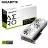 Placa video GIGABYTE GeForce RTX™ 4070 SUPER AERO OC 12G