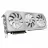 Placa video GIGABYTE GeForce RTX™ 4070 SUPER AERO OC 12G
