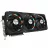 Placa video GIGABYTE GeForce RTX™ 4090 GAMING OC 24G