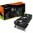 Placa video GIGABYTE GeForce RTX™ 4090 GAMING OC 24G