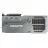 Placa video GIGABYTE GeForce RTX™ 4090 GAMING OC 24G