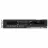 Placa video GIGABYTE GeForce RTX™ 4060 Ti WINDFORCE OC 8G