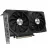 Placa video GIGABYTE GeForce RTX™ 4060 Ti WINDFORCE OC 8G