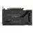 Placa video GIGABYTE GeForce RTX™ 4060 Ti WINDFORCE OC 8G