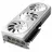 Placa video GIGABYTE GeForce RTX™ 4070 Ti SUPER AERO OC 16G