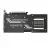 Placa video GIGABYTE GeForce RTX™ 4070 SUPER WINDFORCE OC 12G