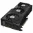 Placa video GIGABYTE GeForce RTX™ 4070 SUPER WINDFORCE OC 12G