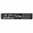 Placa video GIGABYTE GeForce RTX™ 4070 SUPER WINDFORCE OC 12G