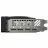 Placa video GIGABYTE GeForce RTX™ 4070 SUPER WINDFORCE OC 12G