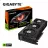 Placa video GIGABYTE GeForce RTX™ 4070 SUPER WINDFORCE OC 12G