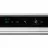 Встраиваемый холодильник AEG NSC7P751DS, 376 л, Белый, D