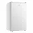 Холодильник GORENJE F39EPW4, 61 л, Белый, E