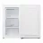 Frigider GORENJE F39EPW4, 61 l, Alb, E