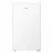 Холодильник GORENJE F39EPW4, 61 л, Белый, E