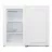 Холодильник GORENJE F39EPW4, 61 л, Белый, E