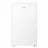 Frigider GORENJE F39EPW4, 61 l, Alb, E