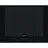 Plita incorporabila cu inductie Whirlpool SMO 658C/BT/IXL, 7400 W, 4 arzatoare, Vitroceramica, Timer, Negru