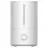 Увлажнитель воздуха Xiaomi Humidifier 2 Lite EU, 4 L, 23 W