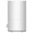 Увлажнитель воздуха Xiaomi Humidifier 2 Lite EU, 4 L, 23 W