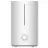 Увлажнитель воздуха Xiaomi Humidifier 2 Lite EU, 4 L, 23 W