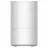Увлажнитель воздуха Xiaomi Humidifier 2 Lite EU, 4 L, 23 W