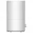 Увлажнитель воздуха Xiaomi Humidifier 2 Lite EU, 4 L, 23 W