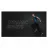 Interactive Display / Monitor LG 55" 55VL5PJ-A.ARUC