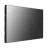 Interactive Display / Monitor LG 55" 55VL5PJ-A.ARUC