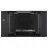 Interactive Display / Monitor LG 55" 55VL5PJ-A.ARUC