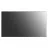 Interactive Display / Monitor LG 55" 55VL5PJ-A.ARUC