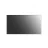 Interactive Display / Monitor LG 55" 55VL5PJ-A.ARUC