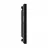 Interactive Display / Monitor LG 55" 55VL5PJ-A.ARUC