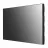 Interactive Display / Monitor LG 55" 55VL5PJ-A.ARUC