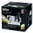 Robot de bucatarie BRAUN FX, 600 W, 2 L, Alb