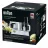 Robot de bucatarie BRAUN FX, 600 W, 2 L, Alb