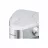 Robot de bucatarie Kenwood KHC29A.R0SI, 1000 W, Plastic, 4,3 L