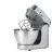 Robot de bucatarie Kenwood KHC29A.R0SI, 1000 W, Plastic, 4,3 L