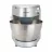 Robot de bucatarie Kenwood KHC29A.R0SI, 1000 W, Plastic, 4,3 L