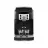 Aparat de cafea Delonghi ECAM 22.112 B, 1450 W, 1.8 L, Negru