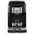 Aparat de cafea Delonghi ECAM 22.112 B, 1450 W, 1.8 L, Negru
