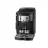 Aparat de cafea Delonghi ECAM 22.112 B, 1450 W, 1.8 L, Negru
