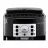 Кофемашина Delonghi ECAM 22.112 B, 1450 W, 1.8 L, Чёрный