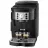 Кофемашина Delonghi ECAM 22.112 B, 1450 W, 1.8 L, Чёрный