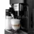 Aparat de cafea Delonghi ECAM 320.60 B, 1450W, 1.8l, Negru
