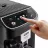 Aparat de cafea Delonghi ECAM 320.60 B, 1450W, 1.8l, Negru