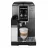 Кофемашина Delonghi ECAM 380.95.TB, 1450 Вт, 1.8 л, титановый
