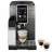 Кофемашина Delonghi ECAM 380.95.TB, 1450 Вт, 1.8 л, титановый