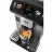 Aparat de cafea Delonghi ECAM 450.86.T, 1450 W, 1.8 L, Inox/Negru