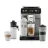 Aparat de cafea Delonghi ECAM 450.86.T, 1450 W, 1.8 L, Inox/Negru