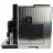 Aparat de cafea Delonghi EPAM 960.75 GLM, 1450W, 2L